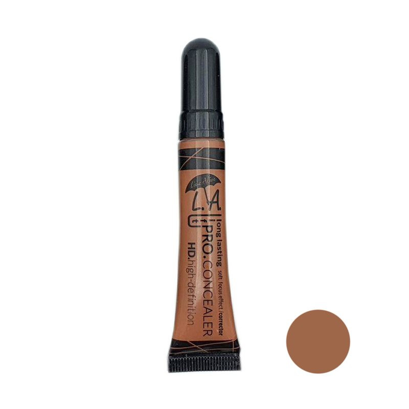 کانتورینگ ال.ای مدل 266