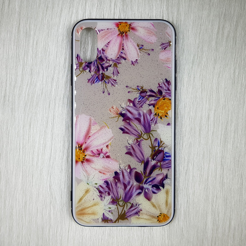  كاور كد AXM.1 مناسب برای گوشی موبایل اپل iPhone xmax/xsmax