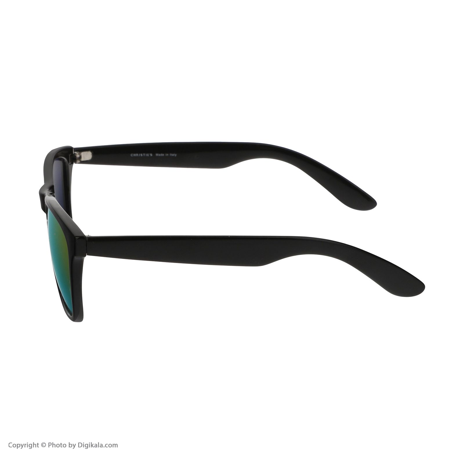 عینک آفتابی کریستیز مدل CT1350S190 -  - 5