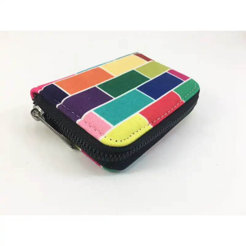 جاکارتی مدل JK-047