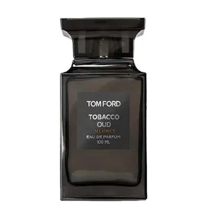 ادو پرفیوم مردانه مهمت مدل Tom ford Tobacco Oud  حجم 100 میلی لیتر