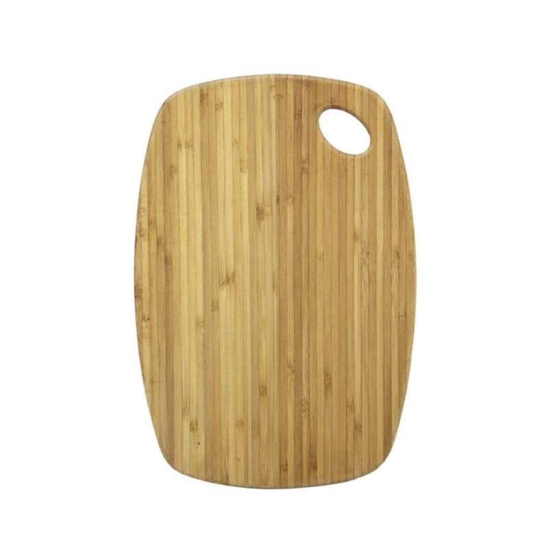 تخته برش مدل MDF کد BM 150