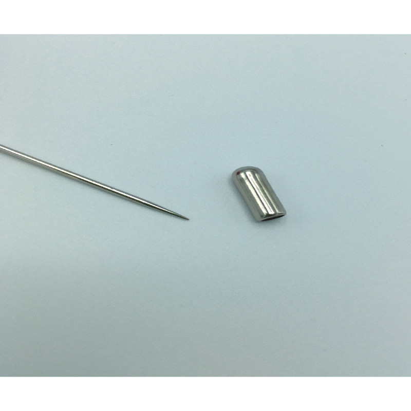 گل کت مردانه هکس ایران مدل GK-107