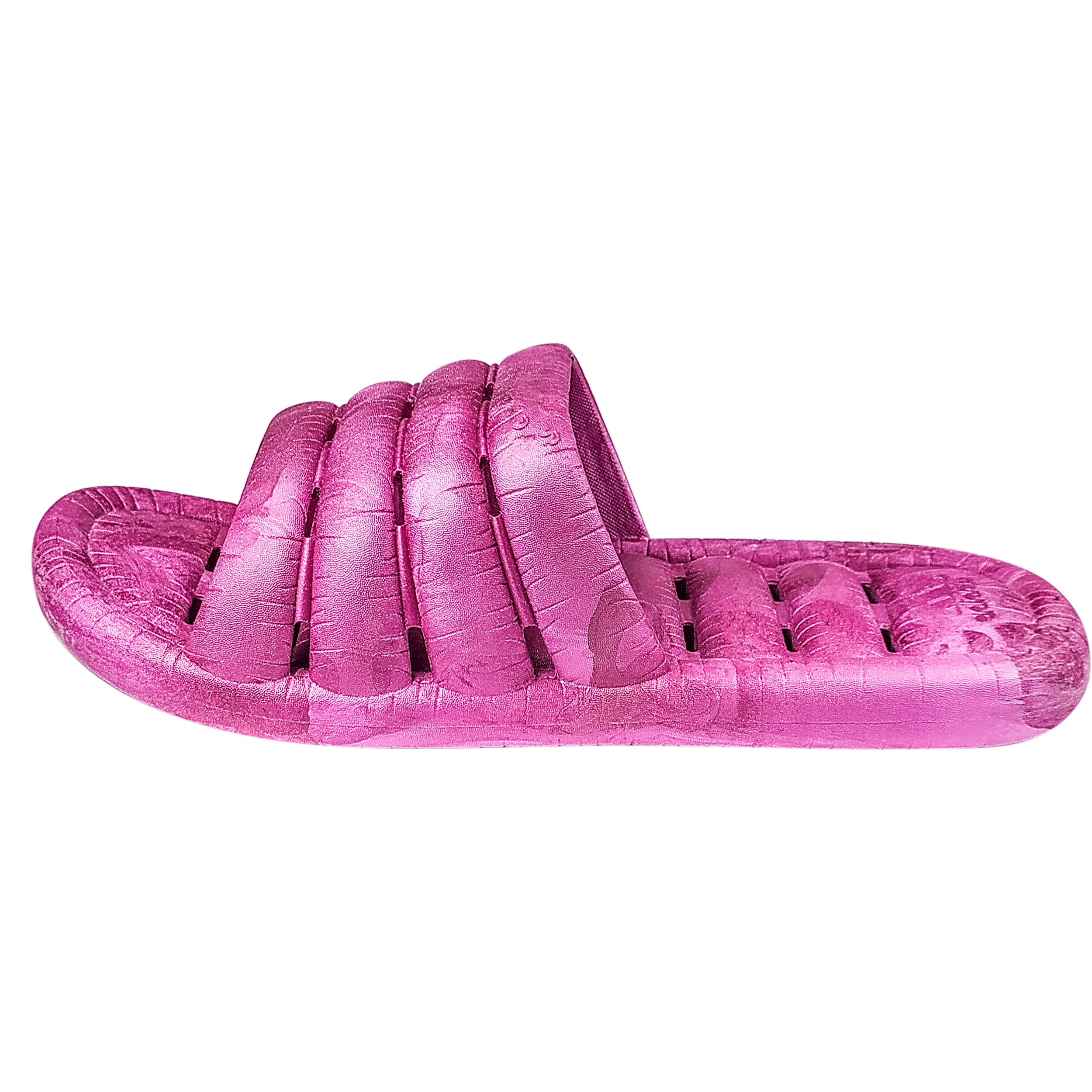 دمپایی حمام کد PRP1