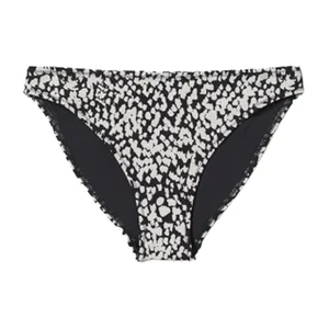 شورت زنانه اچ اند ام مدل 0928322041