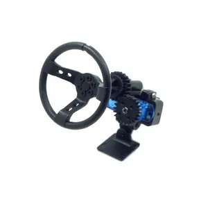 فرمان ماشین کنترلی یاه ریسینگ مدل YA-0539