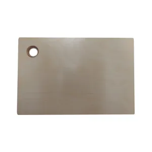 تخته گوشت مدل TG-1