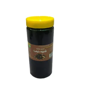 شیره خرما سنتی - 1000 گرم