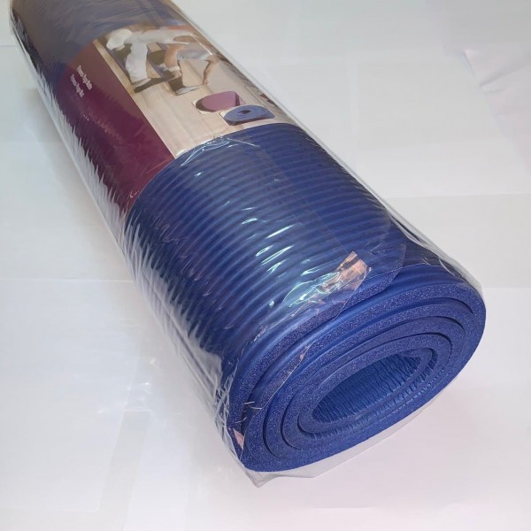 زیرانداز یوگا مدل 02 سایز 180×60 سانتی متر