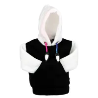 روکش دنده مدل هودی&nbsp;کد&nbsp;00