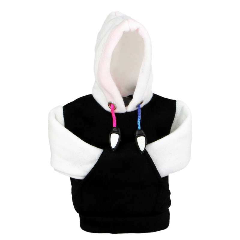 روکش دنده مدل هودی کد 00