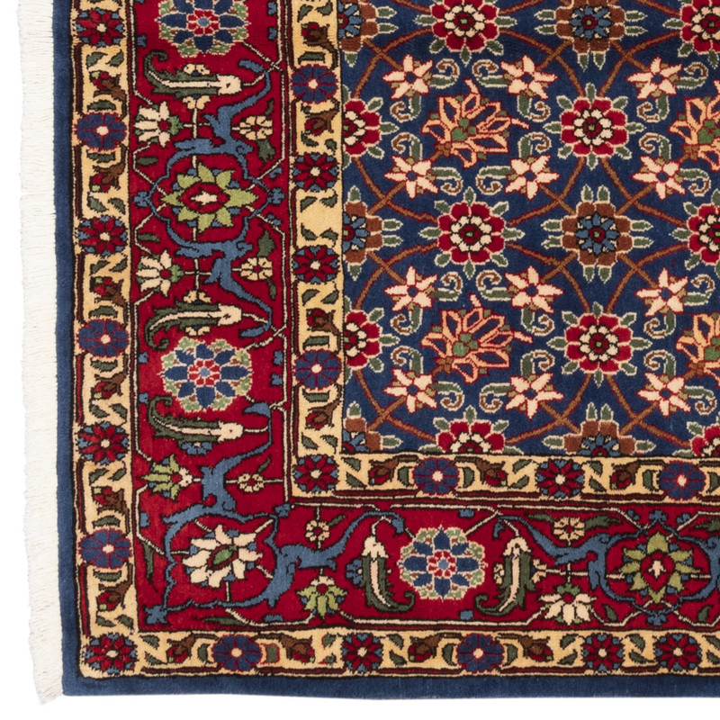 فرش دستباف سه متری سی پرشیا کد 126032