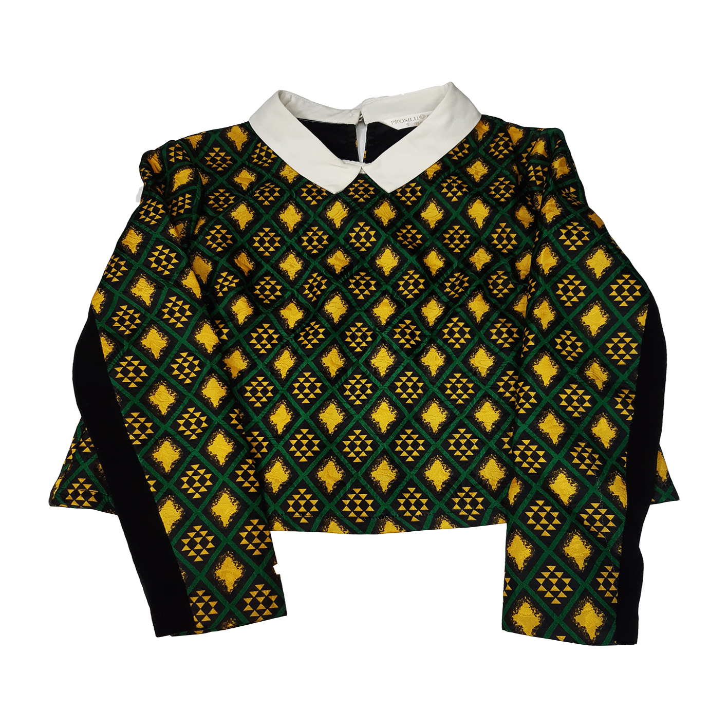 بلوز زنانه مدل AMN2952