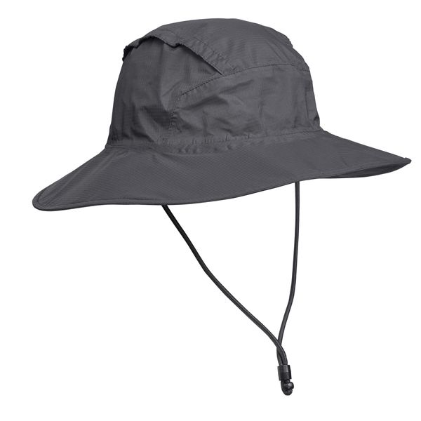 کلاه کوهنوردی فورکلاز مدل MT900