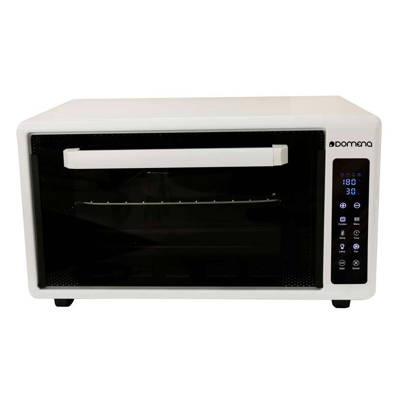 آون توستر دومنا مدل DO46DIGI