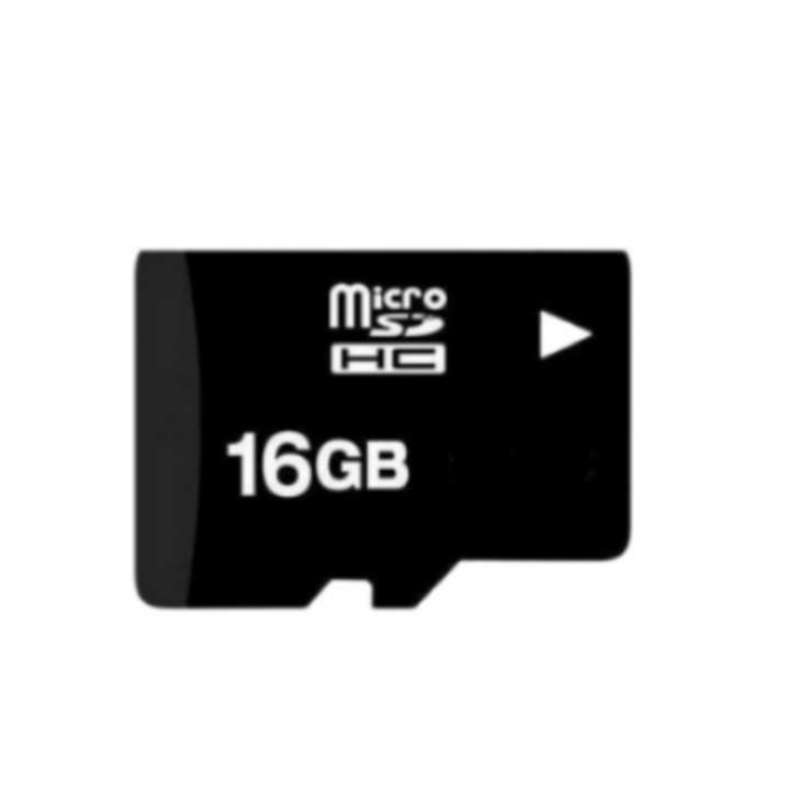 کارت حافظه microSDHC مدل Extreme کلاس 10 استاندارد UHS-I U1 سرعت 20MBps ظرفیت 16 گیگابایت 