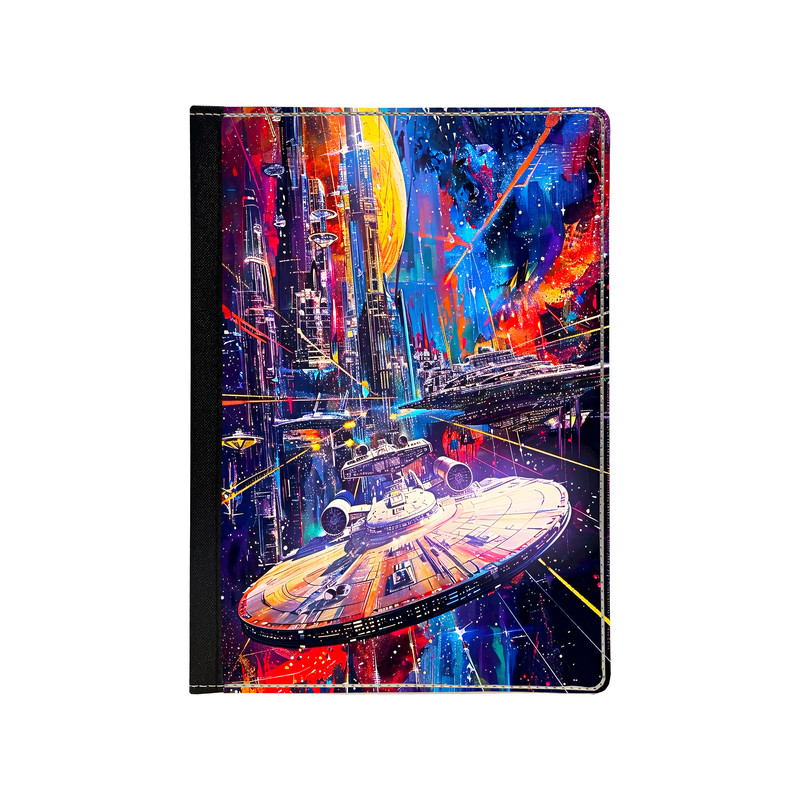 کلاسور مدل سفینه 400