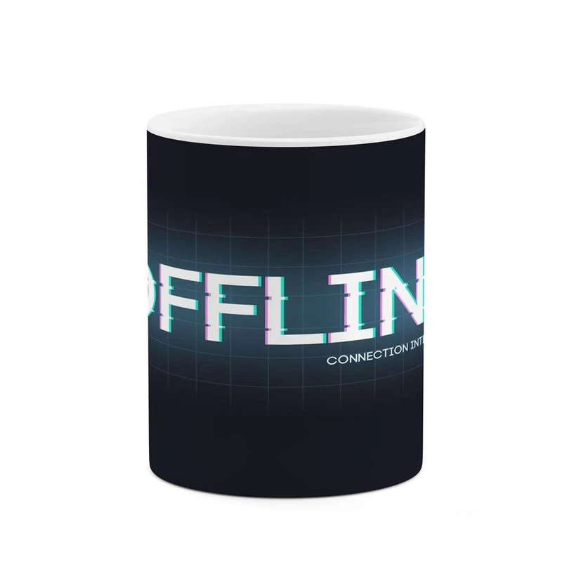 ماگ کاکتی مدل برنامه نویسی کد mgh24623