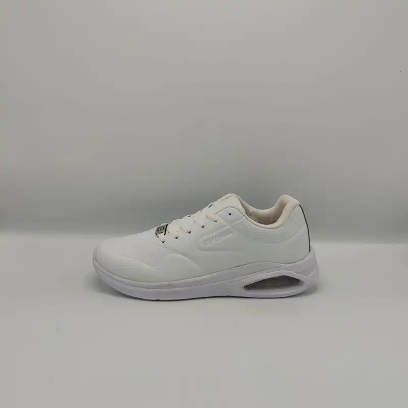 کفش مخصوص دویدن کد 200344566600255