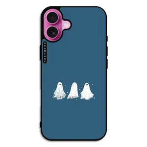 AKAM AMC-WA16PLUS-BOO-18 Cover For Apple iPhone 16 Plus