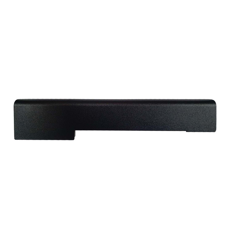باتری لپ تاپ 6 سلولی مدل 8560w مناسب برای لپ تاپ اچ پی 8560w