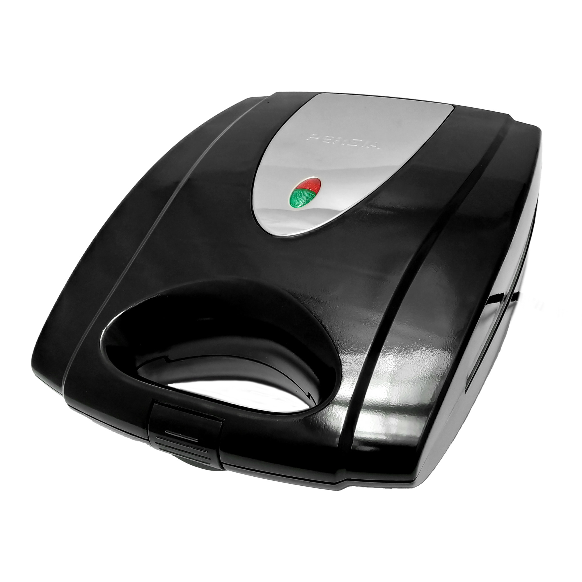 ساندویچ ساز مدل pr690 ساندویچ ساز مدل pr690