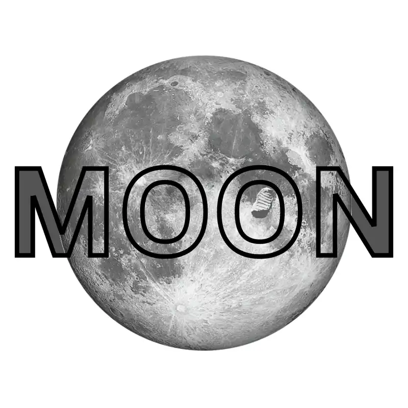 ساعت هوشمند گرین لاین مدل Moon