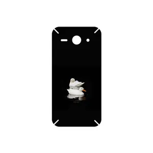 MAHOOT Duck Cover Sticker for Huawei Ascend Y530
