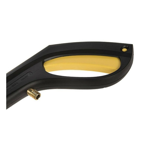 کارواش دینامی کنزاکس مدل 2140 کارواش دینامی کنزاکس مدل 2140