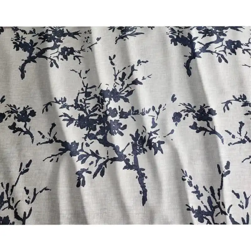 روکش لحاف مدل ساوی یک نفره سایز 160x220 سانتی متر