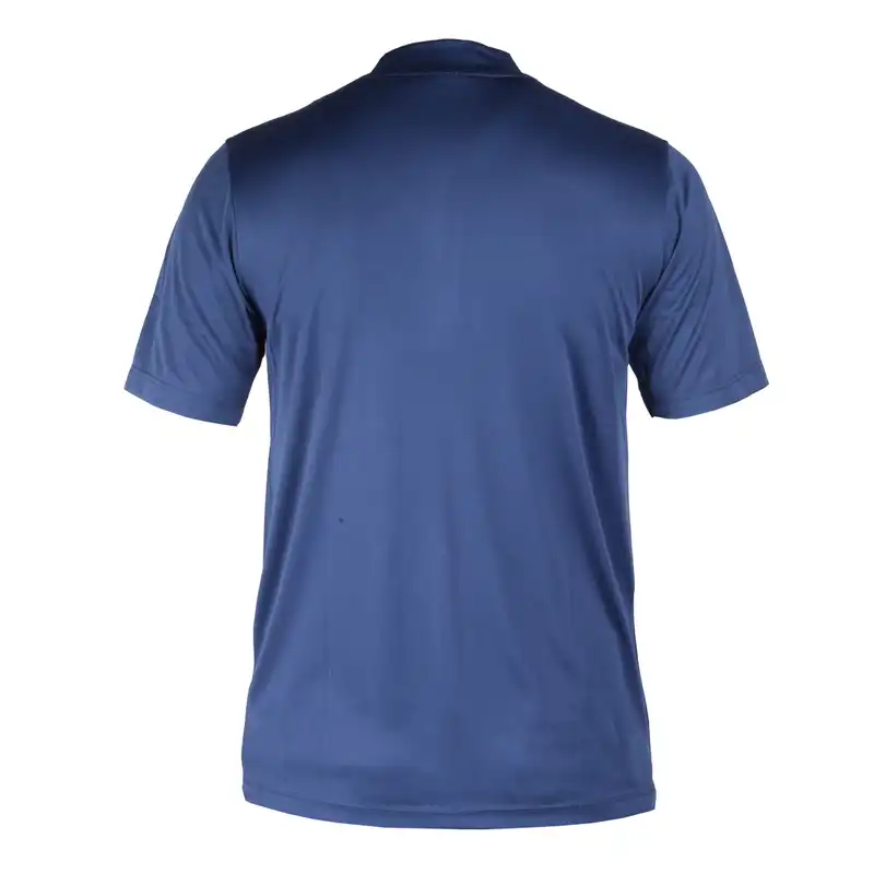 تی شرت ورزشی مردانه کد 006