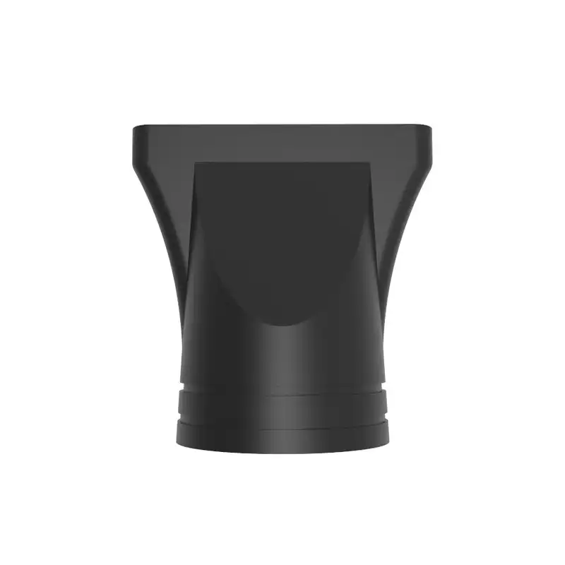 سری متمرکز کننده سشوار مدل 02