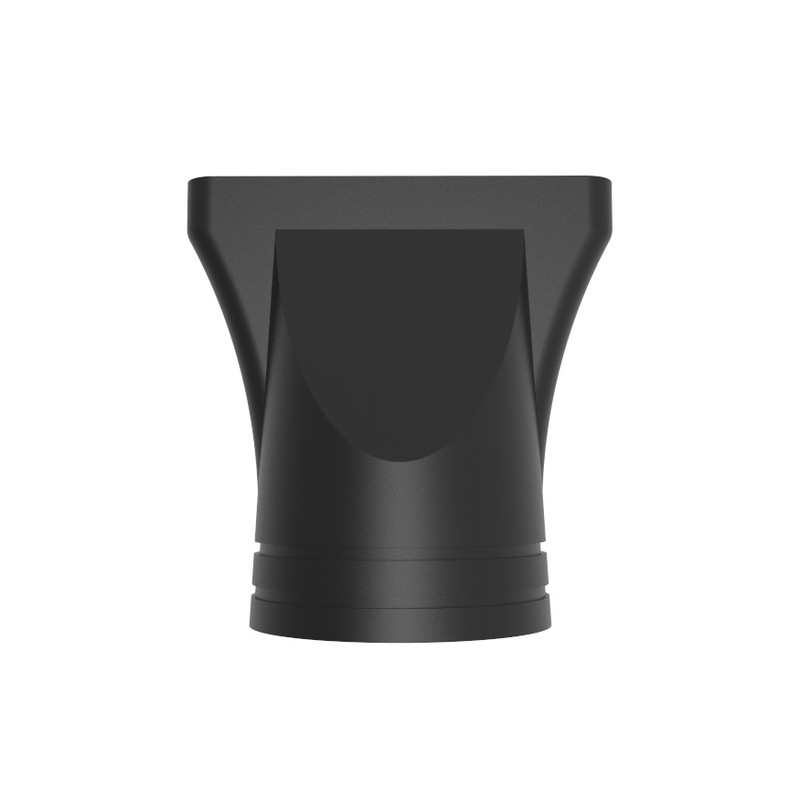 سری متمرکز کننده سشوار مدل 02