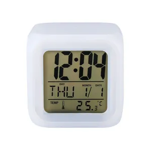 ساعت رومیزی مدل 62