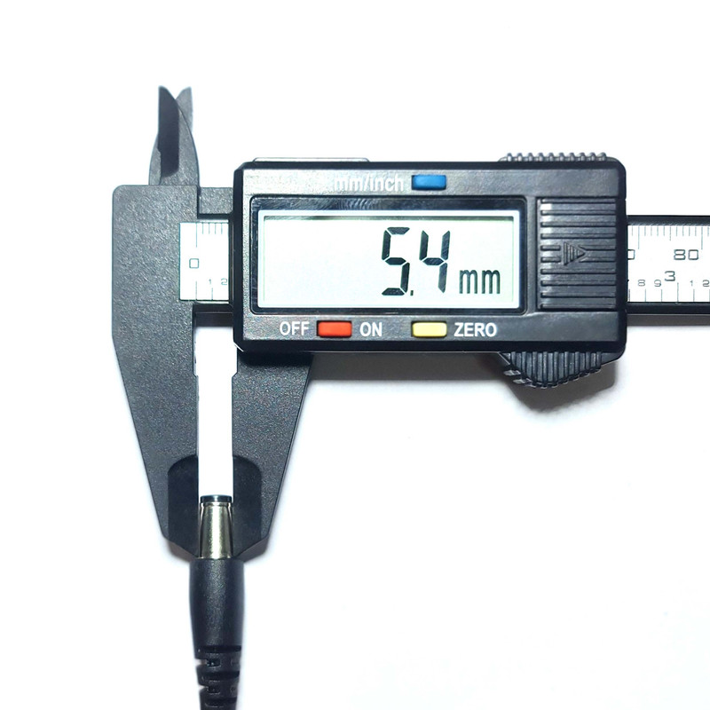 آداپتور 12 ولت 2 آمپر کتک مدل KSRE-12-2