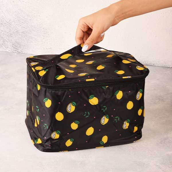 کیف لوازم آرایش زنانه مدل H-S850A