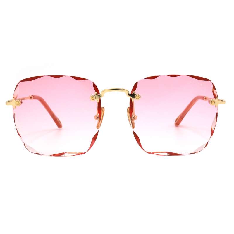 عینک آفتابی زنانه کلویی مدل CE161S
