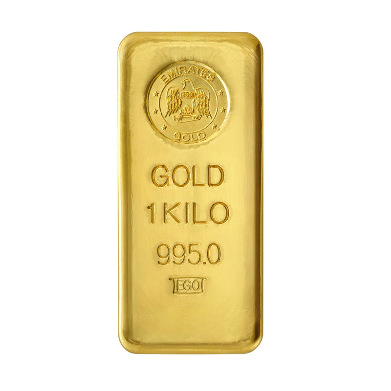 طلای آب شده کد 1K عیار 995