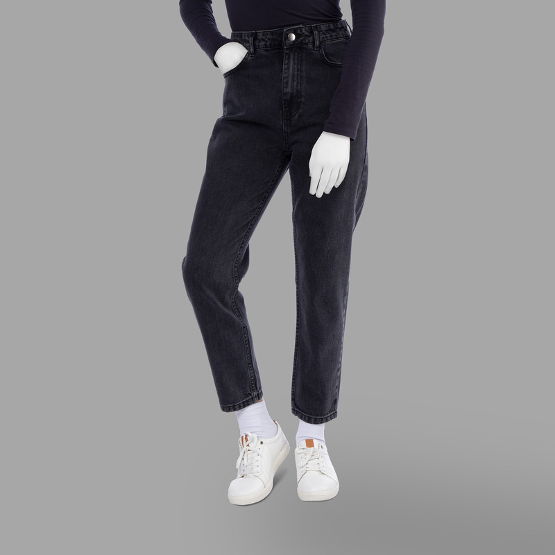 شلوار جین زنانه ایزی دو