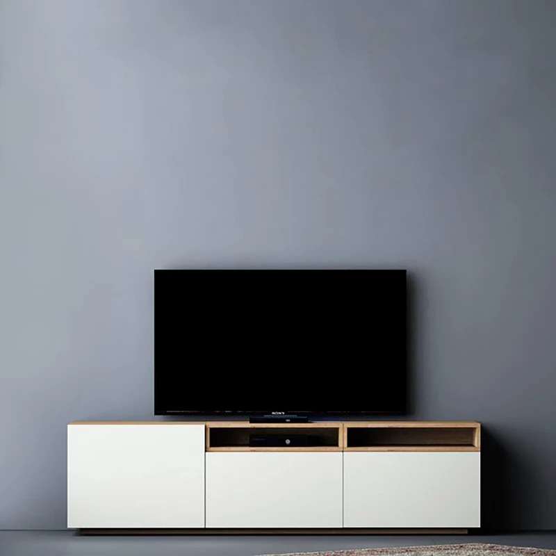 میز تلویزیون مدل e386 میز تلویزیون مدل e386