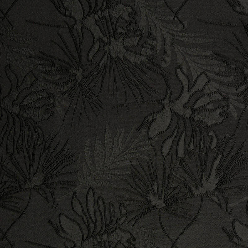 پارچه مانتو مدل طرحدار ترک کد 6