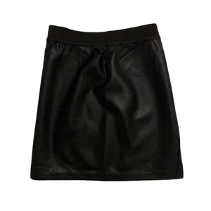 دامن زنانه تالی وایل مدل JCPLJAJA1-HH