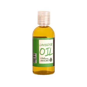 روغن اسطخودوس بسدین مدل 01 حجم 60 میلی لیتر