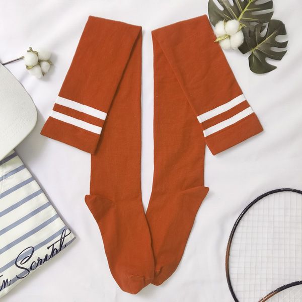 جوراب زنانه ال سون کد PH791 - - 3