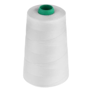 نخ خیاطی مدل 288