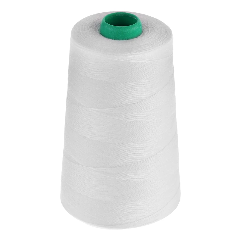 نخ خیاطی مدل 288