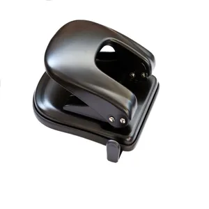 پانچ دلی کد DL-0135