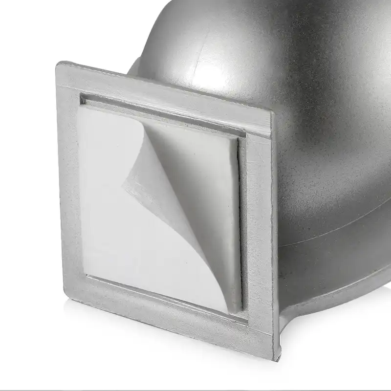 قطب نما مدل cm1111