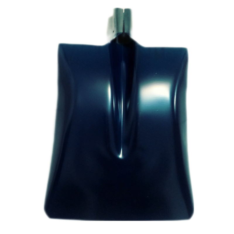 بیل مدل پارویی بسته 12 عددی