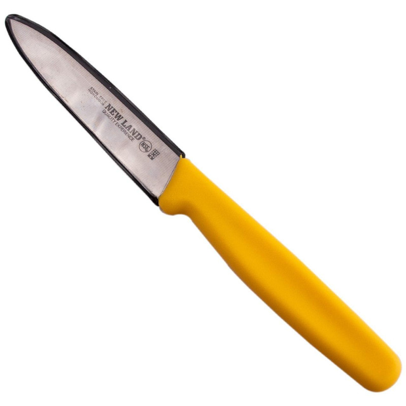 چاقوی آشپزخانه نیولند مدل NL-2397